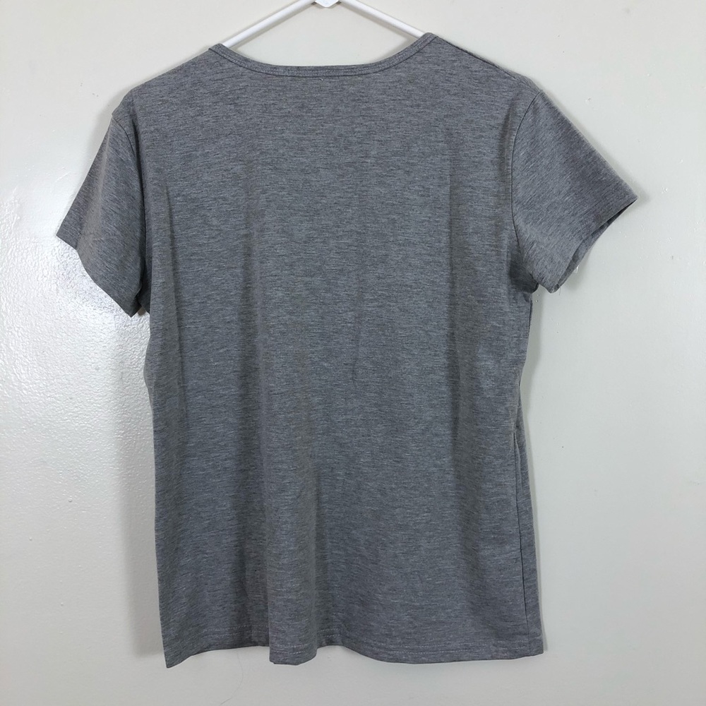 ✨Sailor Moon Graphic Short Sleeve Top✨ - Picture 4 of 4